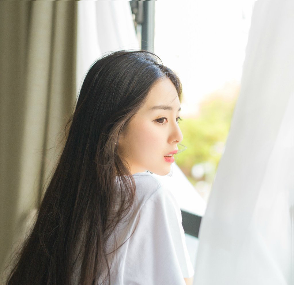 你之所以活得累，在于你：只有心理上的不断自责，没有行动上的立即改变。